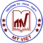 MY VIET SCHOOL